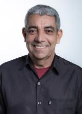 Foto de Aldair Cesar da Silva