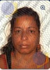 Foto de Márcia Cristina Santos da Silva