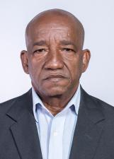Foto de JOSE CARLOS DE SOUZA