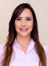 Foto de Erika Mesquita Pinto dos Santos