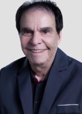 Foto de Almir Rangel de Carvalho
