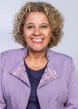 Foto de ANA LUCIA DA SILVA COSTA
