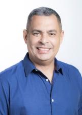 Foto de ANDERSON DOS SANTOS PESSANHA