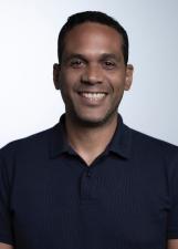 Foto de Bruno de Andrade Ferreira