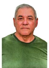 Foto de Edson David de Castro