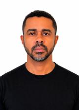 Foto de ALISSON DAVIS DO NASCIMENTO CANDANDA