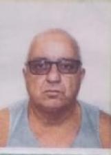 Foto de DILSON PEREIRA DE LUCA
