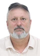 Foto de Fabio de Oliveira Costa