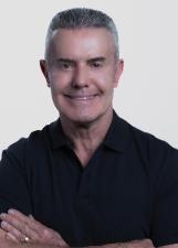 Foto de Francisco Manoel de Carvalho