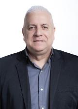 Foto de FLAVIO FERNANDO CALIXTO DE FREITAS