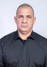 Foto de Eduardo da Silva Marques Junior