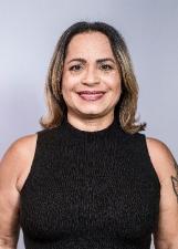 Foto de GIOVANIA DE JESUS DE OLIVEIRA
