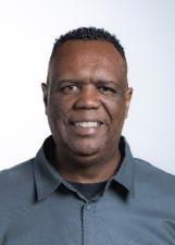 Foto de MARCIO IVAN DA CONCEICAO