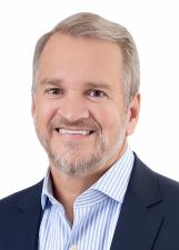 Foto de Helcio Angelo da Rocha