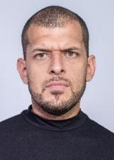 Foto de PEDRO FERREIRA DA SILVA NETO