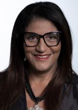 Foto de Rosemary Pedreira Nunes Cabral