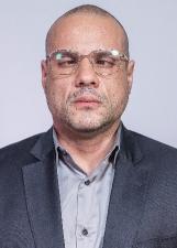 Foto de NISOMAR PROVENZANO DA COSTA