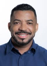 Foto de Paulo Roberto Ferreira de Souza