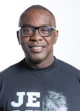 Foto de MARCELO DE OLIVEIRA
