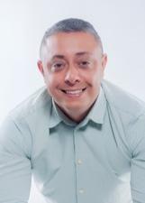 Foto de GILBERTO CHEDIAC LEITAO TORRES