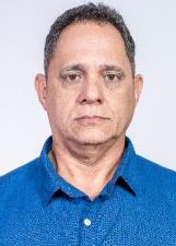 Foto de Julio Cesar dos Reis Nani Bonfadini