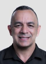 Foto de Rogério Gomes Martins