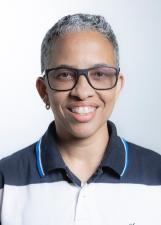 Foto de Diana Lima dos Santos