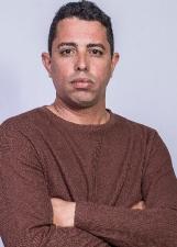 Foto de FLAVIANO DIAS FRANGO