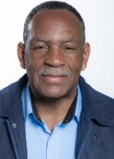 Foto de Samuel Gonzaga de Souza