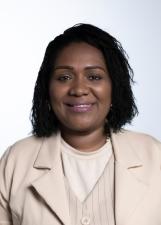 Foto de VIVIANY DA SILVA PEREIRA