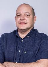Foto de Cristiano Santos Hermogenes