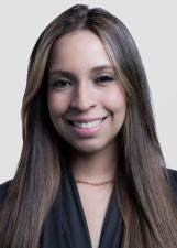 Foto de Loriene Vitória Lima dos Santos
