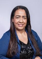 Foto de GLORIA SANTOS CORREA