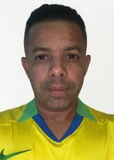 Foto de Jonathan Bezerra Farias