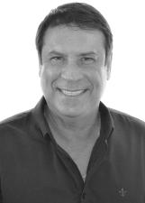 Foto de Marcos da Rocha Mendes