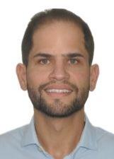Foto de ALBERTO AMARAL FRANÇA