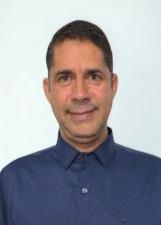 Foto de Alexandro Teixeira Silva