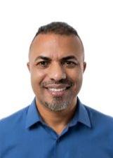 Foto de Carlos Alexandre de Oliveira