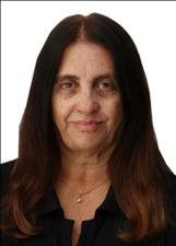 Foto de ELAINE MENDES FERREIRA