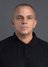 Foto de Marcus Vinicius de Almeida Braga