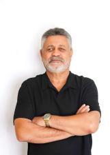 Foto de Augusto Pereira de Castro