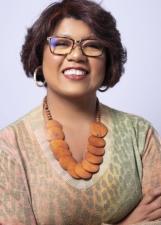 Foto de Rosangela Silva Lima
