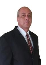 Foto de KLEBER BARBOSA DE MAGALHAES