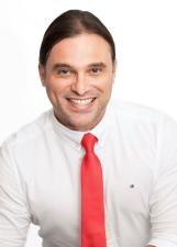 Foto de LEONARDO MAZZUTTI SOBRAL