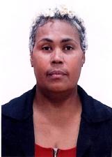 Foto de Luciana Maria Orozimbo Batista