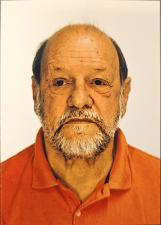 Foto de Luiz Fernando Duarte Correa