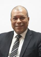 Foto de Jerri Caetano Miranda