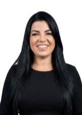 Foto de PATRICIA REGINA DOMINGOS DA SILVA SANTOS