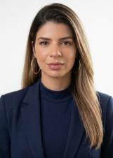 Foto de DÉBORA MAGALHÃES LEITE