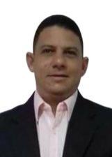 Foto de ROBSON TADEU DIAS DE MENEZES